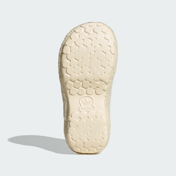(W) Adifom Stan Mules Shoes 圖 3