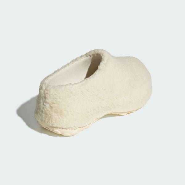 (W) Adifom Stan Mules Shoes 圖 5