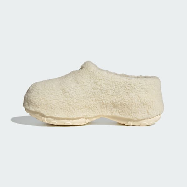 (W) Adifom Stan Mules Shoes 圖 6