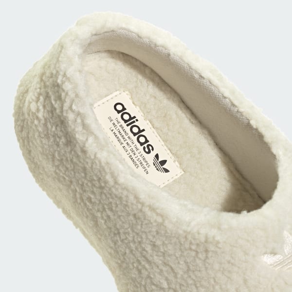 (W) Adifom Stan Mules Shoes 圖 7