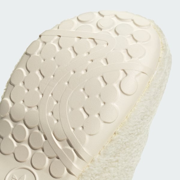 (W) Adifom Stan Mules Shoes 圖 8