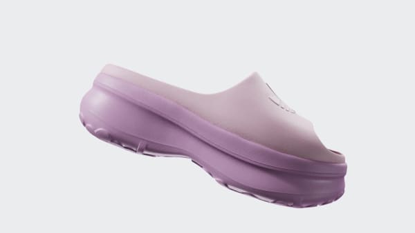 Order (W) Sandal Adifom Stan Slides JI2613