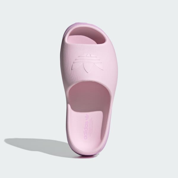 Lookbook (W) Sandal Adifom Stan Slides JI2613