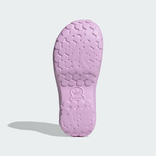 Shop (W) Sandal Adifom Stan Slides JI2613