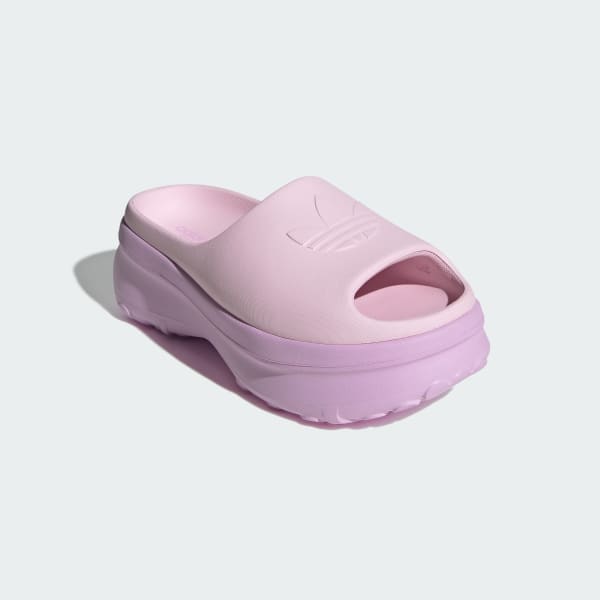 Purchase (W) Sandal Adifom Stan Slides JI2613