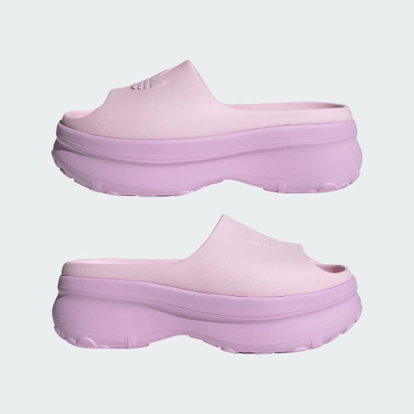 Cheap (W) Sandal Adifom Stan Slides JI2613