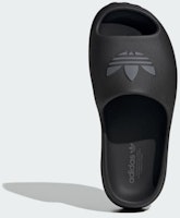 (W) 아디폼 스탠 슬라이드 샌들 JI2610 Order (W) 아디폼 스탠 슬라이드 샌들 JI2610