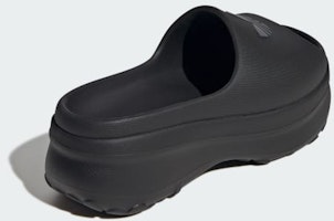 (W) 아디폼 스탠 슬라이드 샌들 JI2610 Purchase (W) 아디폼 스탠 슬라이드 샌들 JI2610