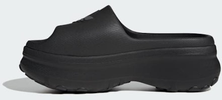 (W) 아디폼 스탠 슬라이드 샌들 JI2610 Details for (W) 아디폼 스탠 슬라이드 샌들 JI2610