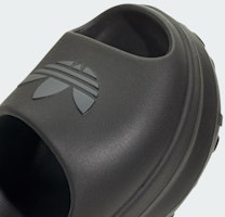 (W) 아디폼 스탠 슬라이드 샌들 JI2610 Cheap (W) 아디폼 스탠 슬라이드 샌들 JI2610