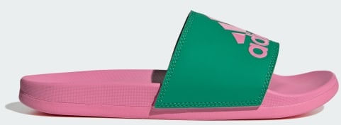 w-adilette-comfort-slides-ji-4726