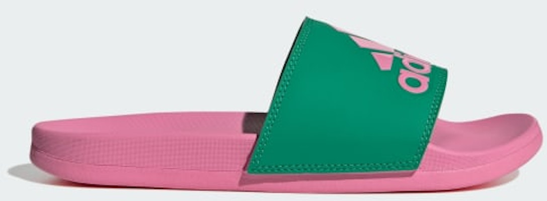 (Women) adidas Adilette Comfort Slide 'Bliss Pink' JI4726 Buy (Women) adidas Adilette Comfort Slide 'Bliss Pink' JI4726