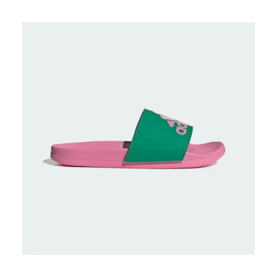 (W) adidas Adilette CMFT Slide 'Bliss Pink'