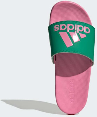 (W) Adilette 舒適拖鞋 JI4726 Order (W) Adilette 舒適拖鞋 JI4726