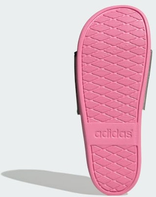 (W) Adilette 舒適拖鞋 JI4726 Lookbook (W) Adilette 舒適拖鞋 JI4726