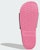 (W) Selipar Adilette Comfort JI4726