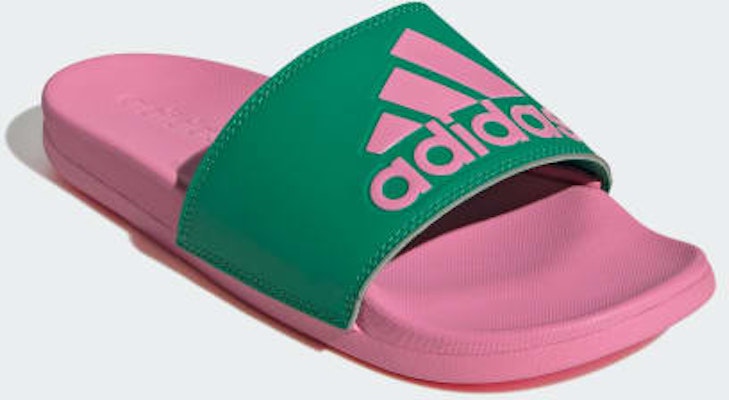 (W) Adilette 舒適拖鞋 JI4726 Shop (W) Adilette 舒適拖鞋 JI4726