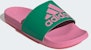 (W) Selipar Adilette Comfort JI4726
