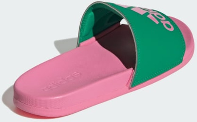 (W) Adilette 舒適拖鞋 JI4726 Purchase (W) Adilette 舒適拖鞋 JI4726