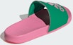 Purchase (W) Selipar Adilette Comfort JI4726