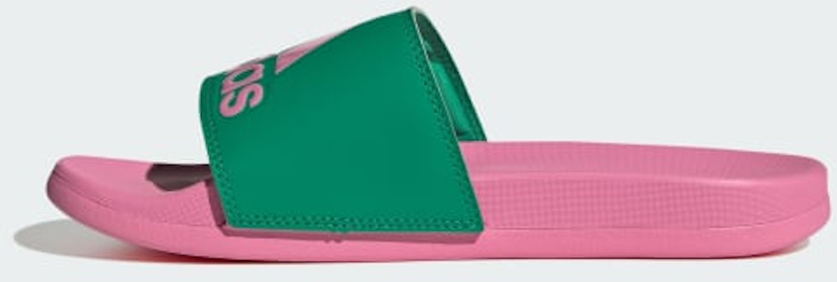 (W) Adilette 舒適拖鞋 JI4726 Details for (W) Adilette 舒適拖鞋 JI4726