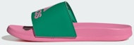 Details for (W) Selipar Adilette Comfort JI4726