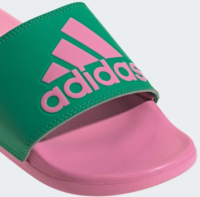 (W) Adilette 舒適拖鞋 JI4726 Sizing (W) Adilette 舒適拖鞋 JI4726