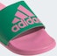 Sizing (W) Selipar Adilette Comfort JI4726