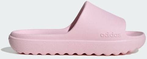 w-adilette-lumia-sandals-jq-7460