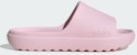(W) Sandal Adilette Lumia JQ7460