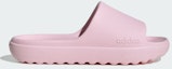 Buy (W) Sandal Adilette Lumia JQ7460