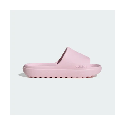 (W) Adilette Lumia Sandals