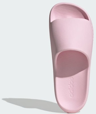 (W) Sandal Adilette Lumia JQ7460 Order (W) Sandal Adilette Lumia JQ7460