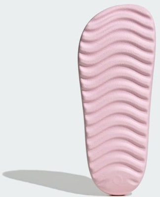 (W) Sandal Adilette Lumia JQ7460 Lookbook (W) Sandal Adilette Lumia JQ7460