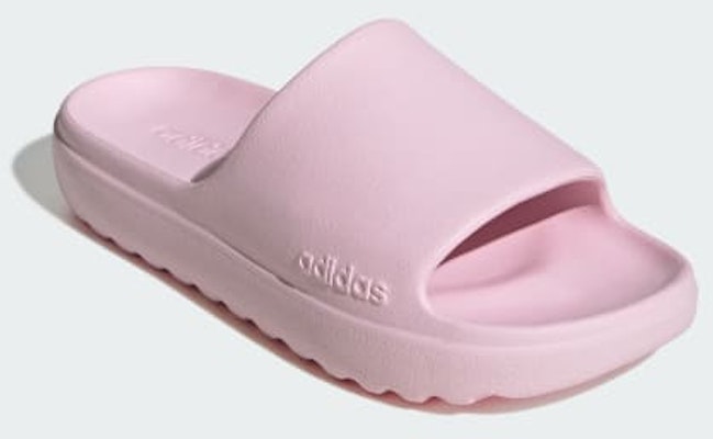 (W) Sandal Adilette Lumia JQ7460 Shop (W) Sandal Adilette Lumia JQ7460