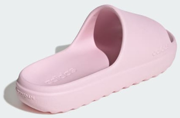 (W) Sandal Adilette Lumia JQ7460 Purchase (W) Sandal Adilette Lumia JQ7460