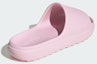 Purchase (W) Sandal Adilette Lumia JQ7460