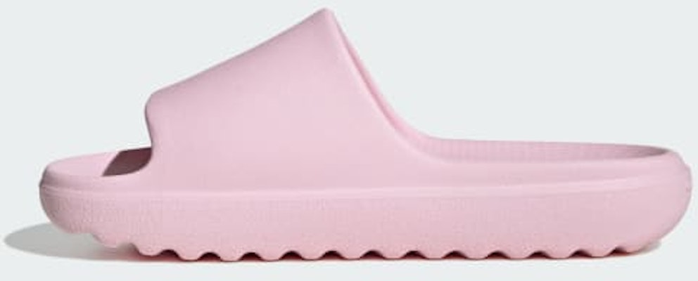 (W) Sandal Adilette Lumia JQ7460 Details for (W) Sandal Adilette Lumia JQ7460