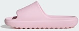 Details for (W) Sandal Adilette Lumia JQ7460