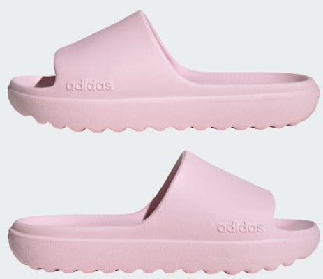 (W) Sandal Adilette Lumia JQ7460 Sizing (W) Sandal Adilette Lumia JQ7460