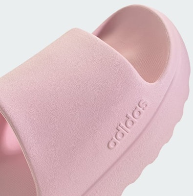 (W) Sandal Adilette Lumia JQ7460 Cheap (W) Sandal Adilette Lumia JQ7460