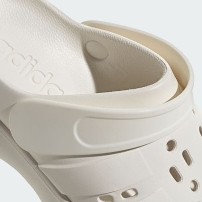 (女款) Adilette 厚底拖鞋克洛格穆勒鞋 JP9576 Sizing (女款) Adilette 厚底拖鞋克洛格穆勒鞋 JP9576