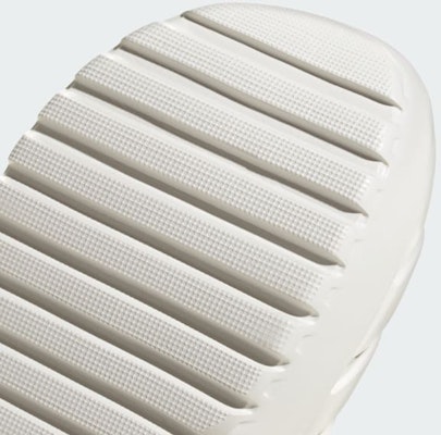 (女款) Adilette 厚底拖鞋克洛格穆勒鞋 JP9576 Cheap (女款) Adilette 厚底拖鞋克洛格穆勒鞋 JP9576