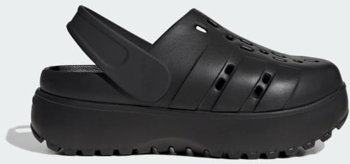 w-adilette-platform-clogs-for-women-jp-9577