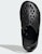 (W) Clogs Platform Adilette Wanita JP9577