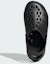 Order (W) Clogs Platform Adilette Wanita JP9577