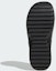 Lookbook (W) Clogs Platform Adilette Wanita JP9577