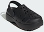 Shop (W) Clogs Platform Adilette Wanita JP9577