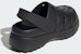 (W) Clogs Platform Adilette Wanita JP9577