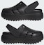 Sizing (W) Clogs Platform Adilette Wanita JP9577